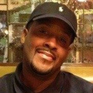 Meet your Posher, Shane